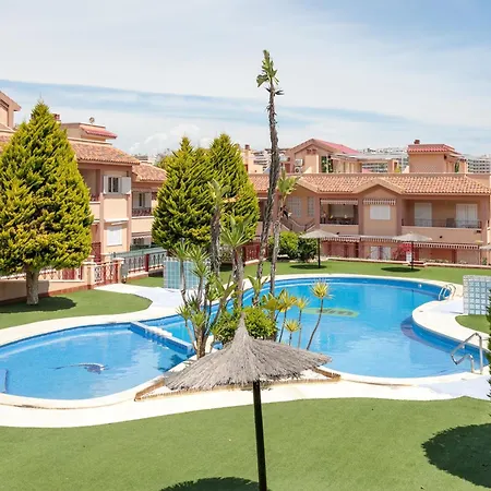 Casa Limon