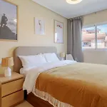 Casa Limon