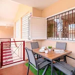 Casa Limon Dom wakacyjny