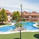 Casa Limon