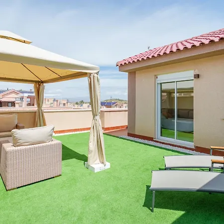 Casa Limon
