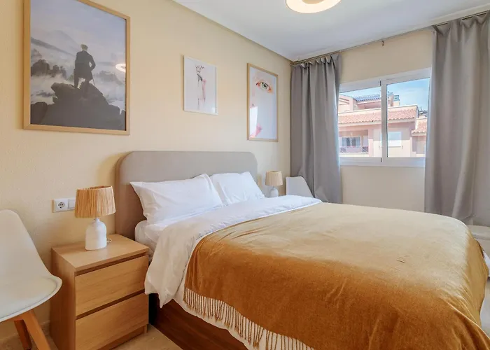 Casa Limon Hébergement de vacances *